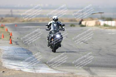 media/Oct-04-2024-YCRS ChampSchool (Fri) [[1a56d54020]]/12pm (Sunrise)/